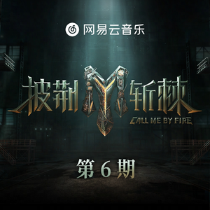 欧美⭕⭕⭕⭕黄绝喷潮片
