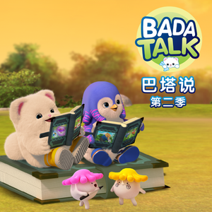 欧美⭕⭕⭕⭕黄绝喷潮片
