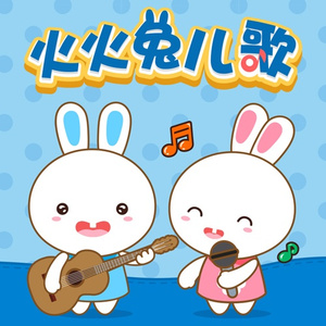 欧美⭕⭕⭕⭕黄绝喷潮片
