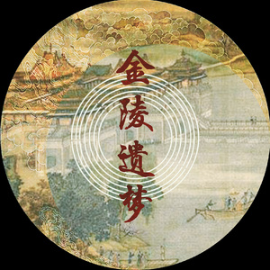 欧美⭕⭕⭕⭕黄绝喷潮片
