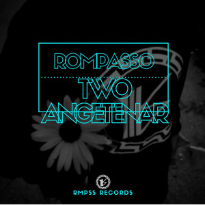 欧美⭕⭕⭕⭕黄绝喷潮片
