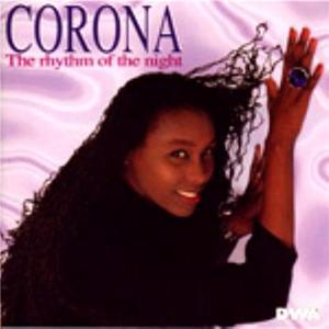 欧美⭕⭕⭕⭕黄绝喷潮片
