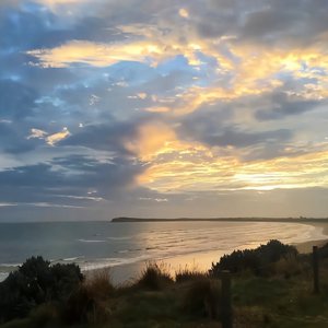 欧美⭕⭕⭕⭕黄绝喷潮片
