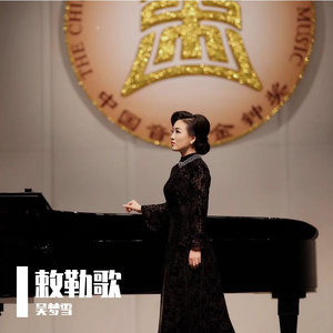 欧美⭕⭕⭕⭕黄绝喷潮片
