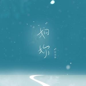 欧美⭕⭕⭕⭕黄绝喷潮片
