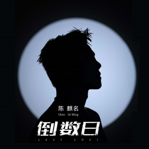 欧美⭕⭕⭕⭕黄绝喷潮片
