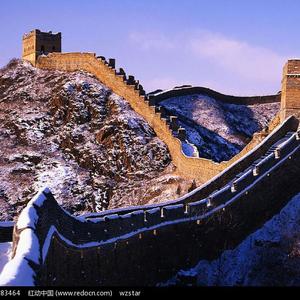 欧美⭕⭕⭕⭕黄绝喷潮片
