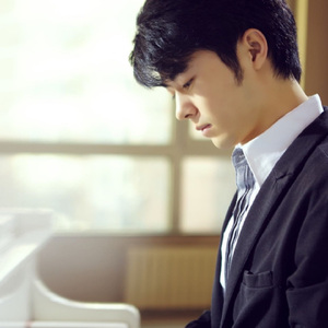 欧美⭕⭕⭕⭕黄绝喷潮片
